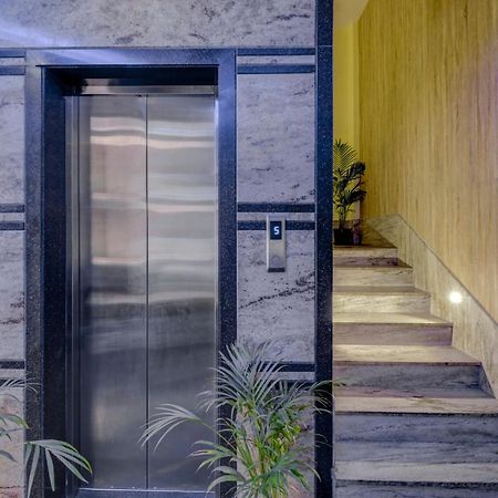 فندق Collection O Karthika Residency بنغالور المظهر الخارجي الصورة